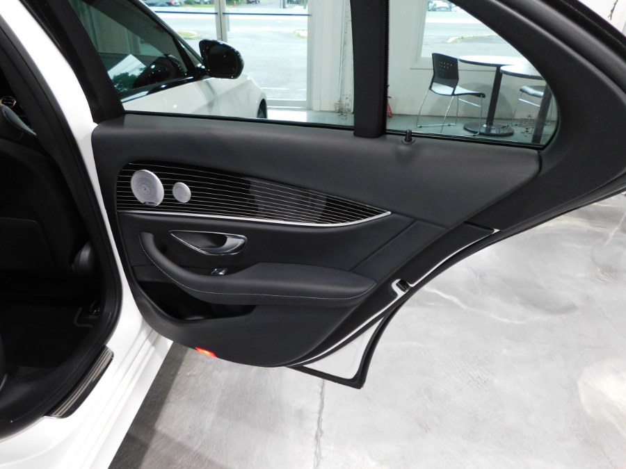 Used Mercedes-Benz E-Class E 300 4MATIC Sedan 2019 | Auto Gallery. Lodi, New Jersey Used Mercedes-Benz E-Class E 300 4MATIC Sedan 2019 | Auto Gallery. Lodi, New Jersey