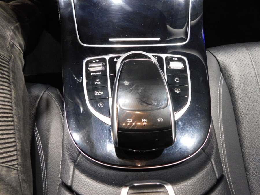 Used Mercedes-Benz E-Class E 300 4MATIC Sedan 2019 | Auto Gallery. Lodi, New Jersey Used Mercedes-Benz E-Class E 300 4MATIC Sedan 2019 | Auto Gallery. Lodi, New Jersey