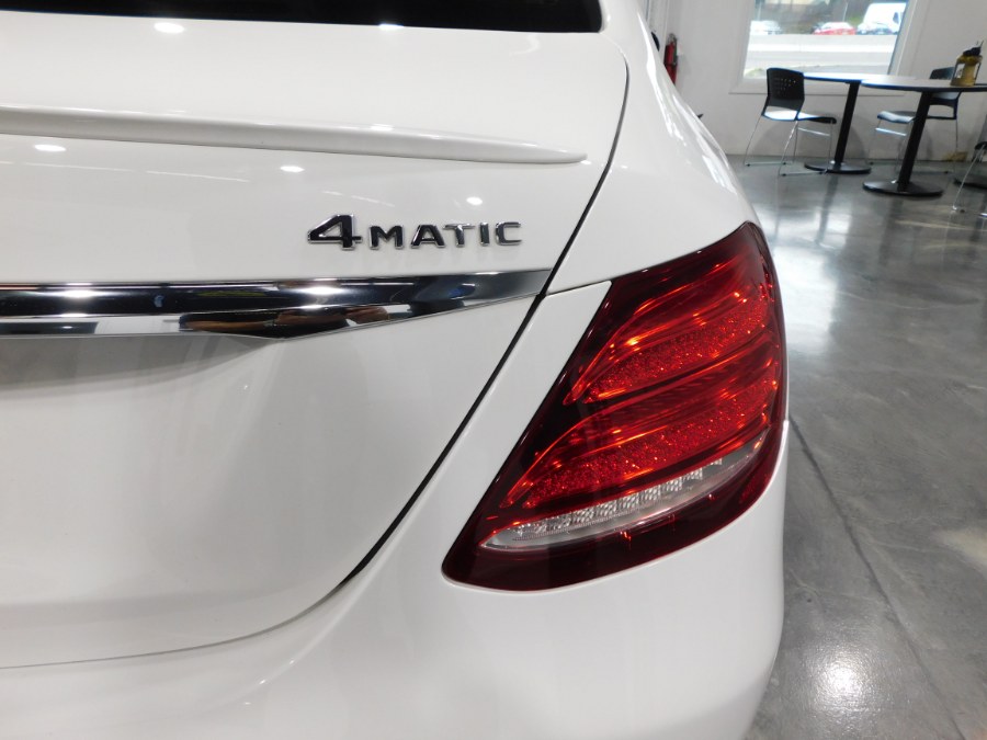 Used Mercedes-Benz E-Class E 300 4MATIC Sedan 2019 | Auto Gallery. Lodi, New Jersey Used Mercedes-Benz E-Class E 300 4MATIC Sedan 2019 | Auto Gallery. Lodi, New Jersey