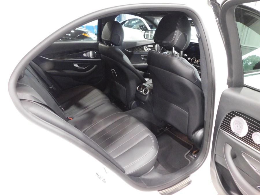 Used Mercedes-Benz E-Class E 300 4MATIC Sedan 2019 | Auto Gallery. Lodi, New Jersey Used Mercedes-Benz E-Class E 300 4MATIC Sedan 2019 | Auto Gallery. Lodi, New Jersey