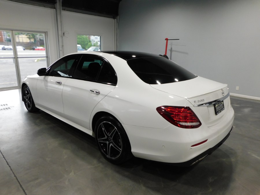 Used Mercedes-Benz E-Class E 300 4MATIC Sedan 2019 | Auto Gallery. Lodi, New Jersey Used Mercedes-Benz E-Class E 300 4MATIC Sedan 2019 | Auto Gallery. Lodi, New Jersey
