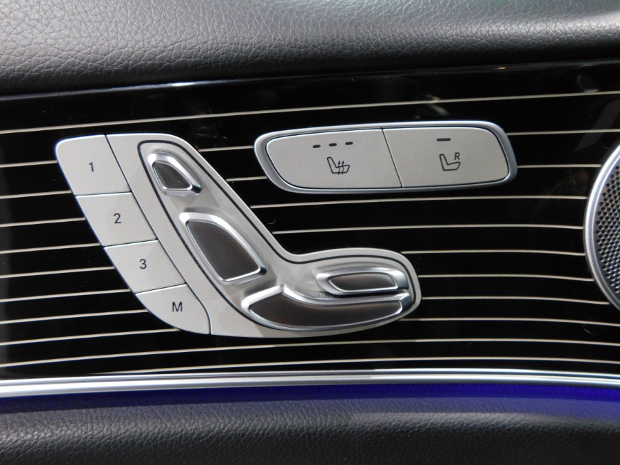 Used Mercedes-Benz E-Class E 300 4MATIC Sedan 2019 | Auto Gallery. Lodi, New Jersey Used Mercedes-Benz E-Class E 300 4MATIC Sedan 2019 | Auto Gallery. Lodi, New Jersey