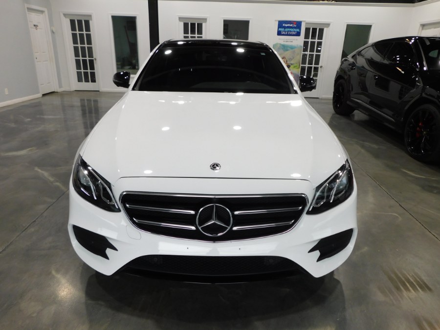 Used Mercedes-Benz E-Class E 300 4MATIC Sedan 2019 | Auto Gallery. Lodi, New Jersey Used Mercedes-Benz E-Class E 300 4MATIC Sedan 2019 | Auto Gallery. Lodi, New Jersey