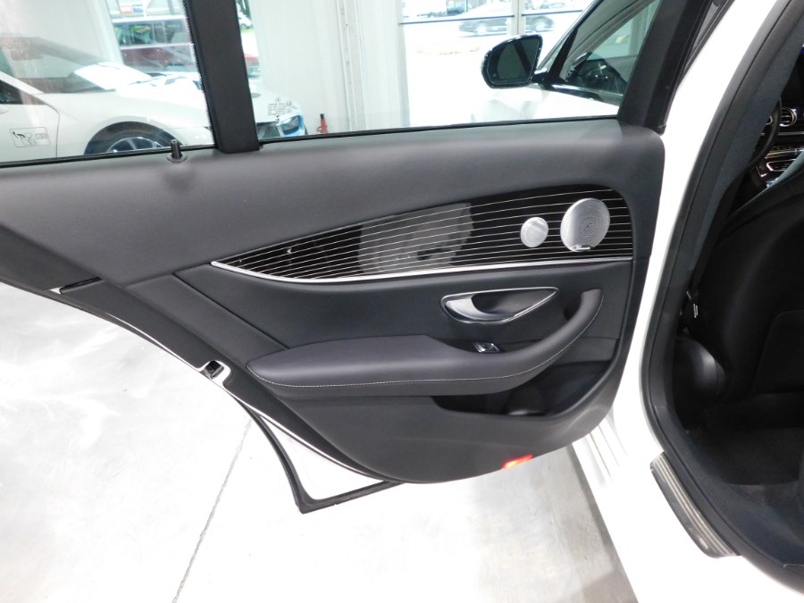 Used Mercedes-Benz E-Class E 300 4MATIC Sedan 2019 | Auto Gallery. Lodi, New Jersey Used Mercedes-Benz E-Class E 300 4MATIC Sedan 2019 | Auto Gallery. Lodi, New Jersey