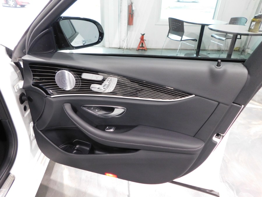 Used Mercedes-Benz E-Class E 300 4MATIC Sedan 2019 | Auto Gallery. Lodi, New Jersey Used Mercedes-Benz E-Class E 300 4MATIC Sedan 2019 | Auto Gallery. Lodi, New Jersey