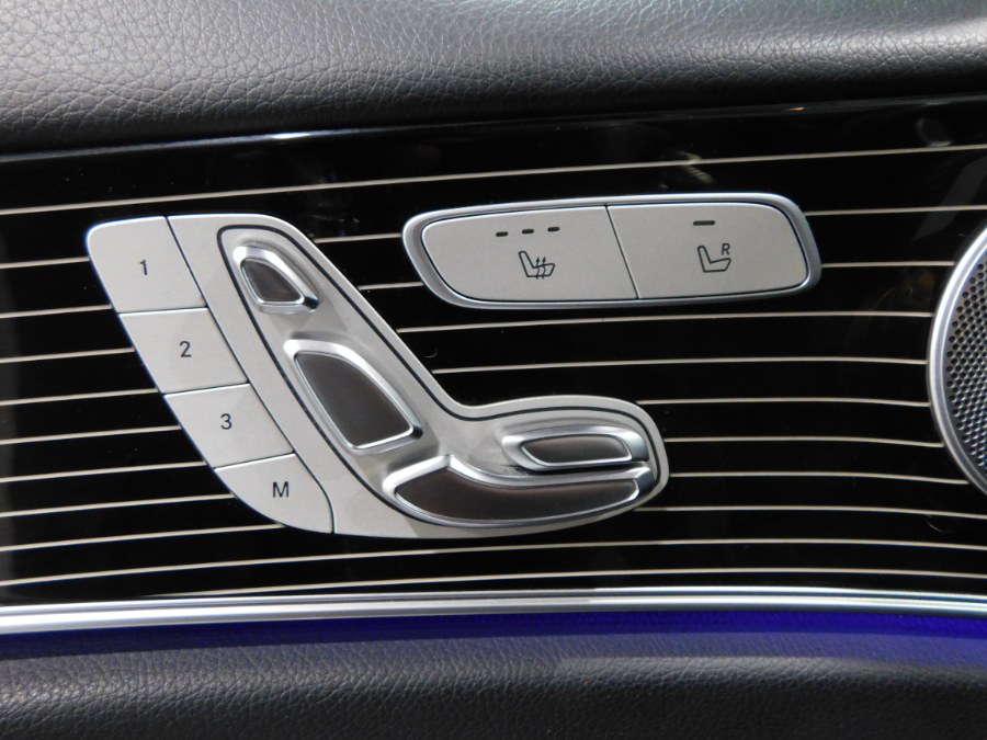 Used Mercedes-Benz E-Class E 300 4MATIC Sedan 2019 | Auto Gallery. Lodi, New Jersey Used Mercedes-Benz E-Class E 300 4MATIC Sedan 2019 | Auto Gallery. Lodi, New Jersey
