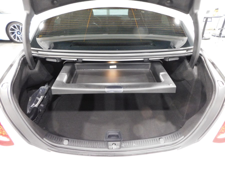 Used Mercedes-Benz E-Class E 300 4MATIC Sedan 2019 | Auto Gallery. Lodi, New Jersey Used Mercedes-Benz E-Class E 300 4MATIC Sedan 2019 | Auto Gallery. Lodi, New Jersey
