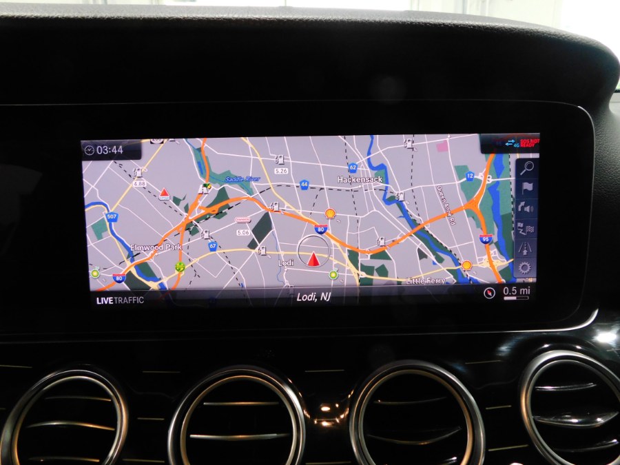 Used Mercedes-Benz E-Class E 300 4MATIC Sedan 2019 | Auto Gallery. Lodi, New Jersey Used Mercedes-Benz E-Class E 300 4MATIC Sedan 2019 | Auto Gallery. Lodi, New Jersey
