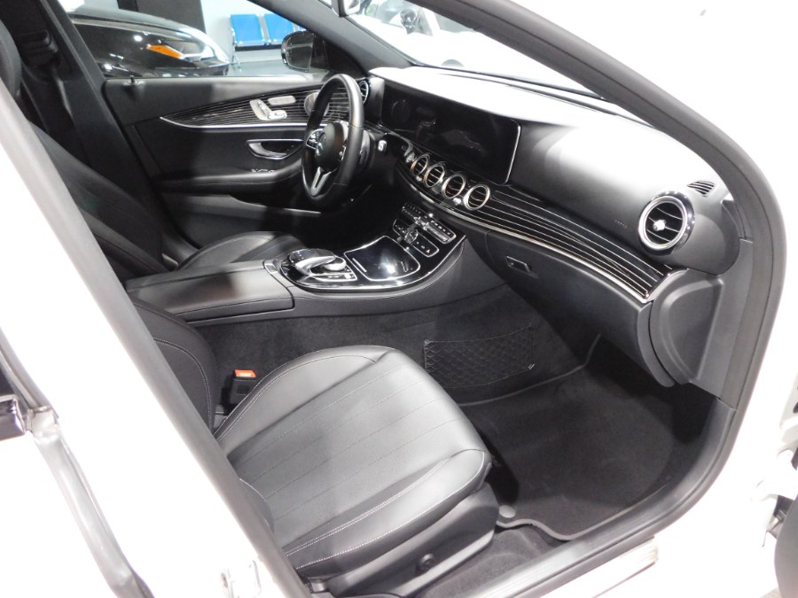Used Mercedes-Benz E-Class E 300 4MATIC Sedan 2019 | Auto Gallery. Lodi, New Jersey Used Mercedes-Benz E-Class E 300 4MATIC Sedan 2019 | Auto Gallery. Lodi, New Jersey