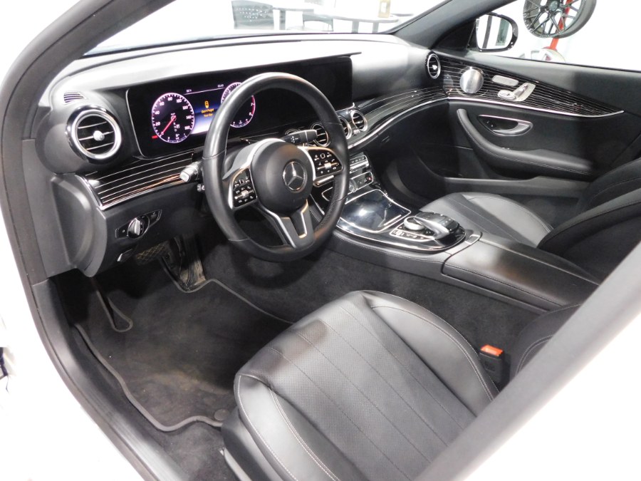 Used Mercedes-Benz E-Class E 300 4MATIC Sedan 2019 | Auto Gallery. Lodi, New Jersey Used Mercedes-Benz E-Class E 300 4MATIC Sedan 2019 | Auto Gallery. Lodi, New Jersey