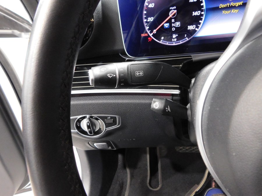 Used Mercedes-Benz E-Class E 300 4MATIC Sedan 2019 | Auto Gallery. Lodi, New Jersey Used Mercedes-Benz E-Class E 300 4MATIC Sedan 2019 | Auto Gallery. Lodi, New Jersey