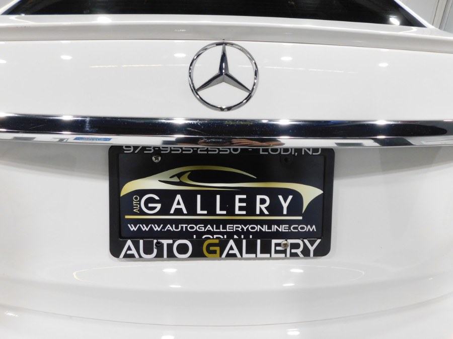 Used Mercedes-Benz E-Class E 300 4MATIC Sedan 2019 | Auto Gallery. Lodi, New Jersey Used Mercedes-Benz E-Class E 300 4MATIC Sedan 2019 | Auto Gallery. Lodi, New Jersey