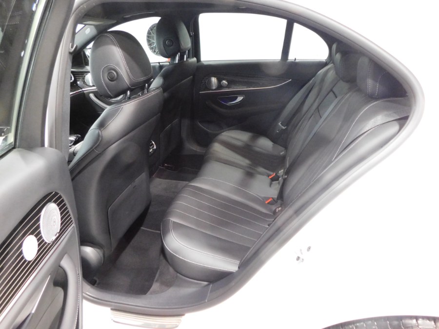 Used Mercedes-Benz E-Class E 300 4MATIC Sedan 2019 | Auto Gallery. Lodi, New Jersey Used Mercedes-Benz E-Class E 300 4MATIC Sedan 2019 | Auto Gallery. Lodi, New Jersey