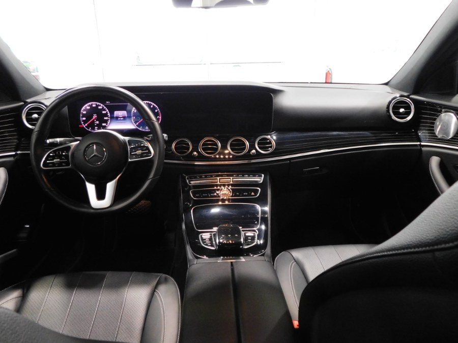 Used Mercedes-Benz E-Class E 300 4MATIC Sedan 2019 | Auto Gallery. Lodi, New Jersey Used Mercedes-Benz E-Class E 300 4MATIC Sedan 2019 | Auto Gallery. Lodi, New Jersey