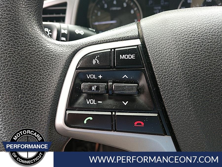 2018 Hyundai Elantra SE 2.0L Auto (Alabama), available for sale in Wilton, Connecticut | Performance Motor Cars Of Connecticut LLC. Wilton, Connecticut 2018 Hyundai Elantra SE 2.0L Auto (Alabama), available for sale in Wilton, Connecticut | Performance Motor Cars Of Connecticut LLC. Wilton, Connecticut