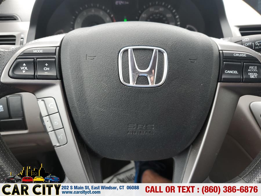 Used Honda Odyssey 5dr LX 2015 | Car City LLC. East Windsor, Connecticut Used Honda Odyssey 5dr LX 2015 | Car City LLC. East Windsor, Connecticut