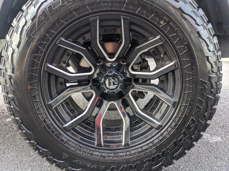 Used Jeep Gladiator Sport S 2020 | Car Revolution. Maple Shade, New Jersey Used Jeep Gladiator Sport S 2020 | Car Revolution. Maple Shade, New Jersey