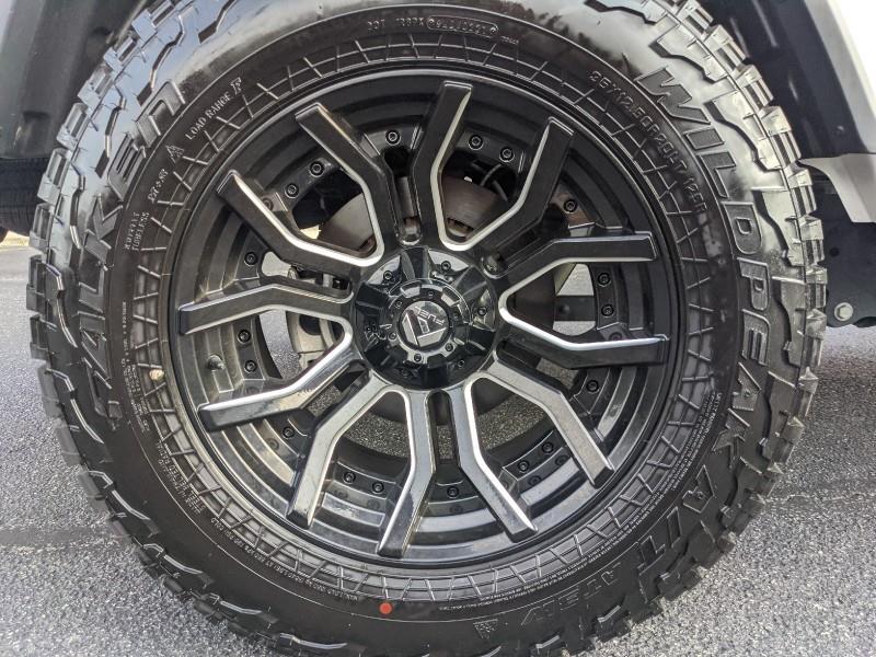Used Jeep Gladiator Sport S 2020 | Car Revolution. Maple Shade, New Jersey Used Jeep Gladiator Sport S 2020 | Car Revolution. Maple Shade, New Jersey