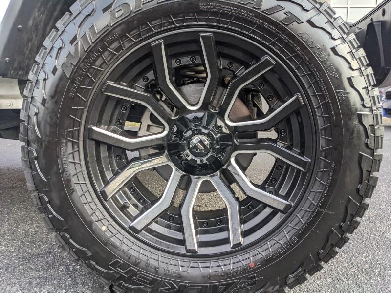 Used Jeep Gladiator Sport S 2020 | Car Revolution. Maple Shade, New Jersey Used Jeep Gladiator Sport S 2020 | Car Revolution. Maple Shade, New Jersey