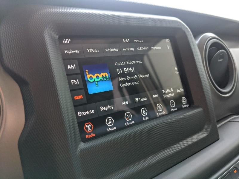 Used Jeep Gladiator Sport S 2020 | Car Revolution. Maple Shade, New Jersey Used Jeep Gladiator Sport S 2020 | Car Revolution. Maple Shade, New Jersey