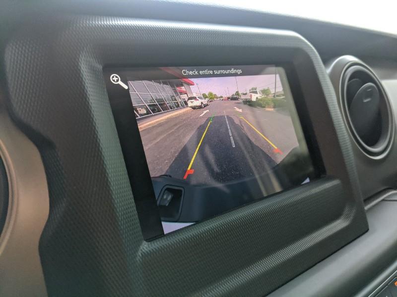 Used Jeep Gladiator Sport S 2020 | Car Revolution. Maple Shade, New Jersey Used Jeep Gladiator Sport S 2020 | Car Revolution. Maple Shade, New Jersey