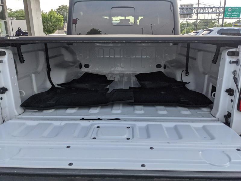 Used Jeep Gladiator Sport S 2020 | Car Revolution. Maple Shade, New Jersey Used Jeep Gladiator Sport S 2020 | Car Revolution. Maple Shade, New Jersey