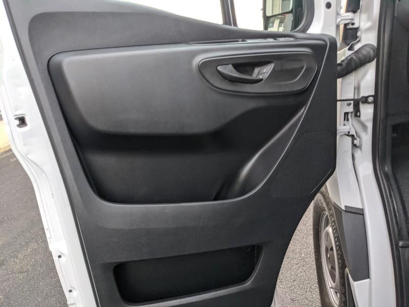 Used Mercedes-benz Sprinter Cargo Van 2019 | Car Revolution. Maple Shade, New Jersey Used Mercedes-benz Sprinter Cargo Van 2019 | Car Revolution. Maple Shade, New Jersey