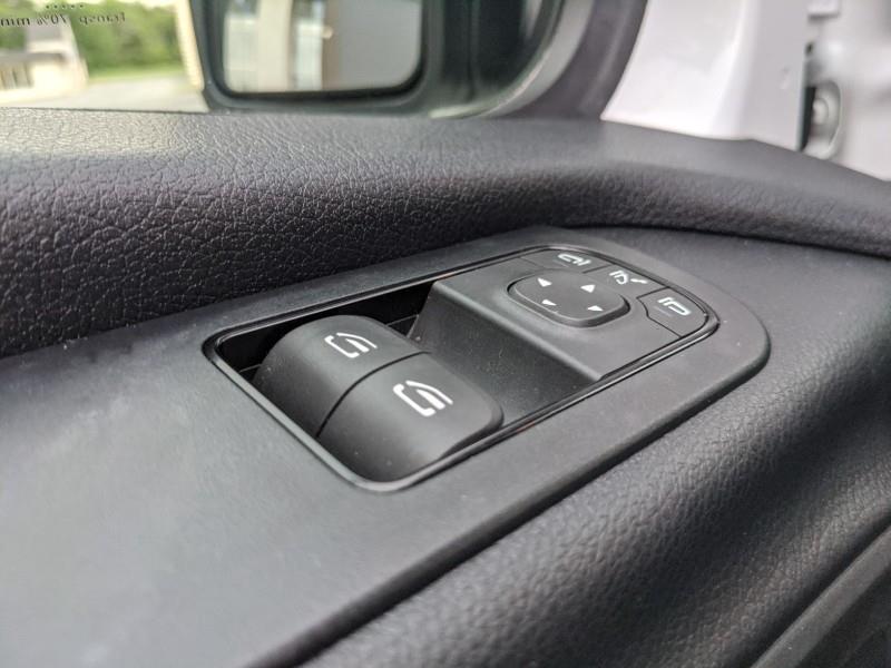 Used Mercedes-benz Sprinter Cargo Van 2019 | Car Revolution. Maple Shade, New Jersey Used Mercedes-benz Sprinter Cargo Van 2019 | Car Revolution. Maple Shade, New Jersey
