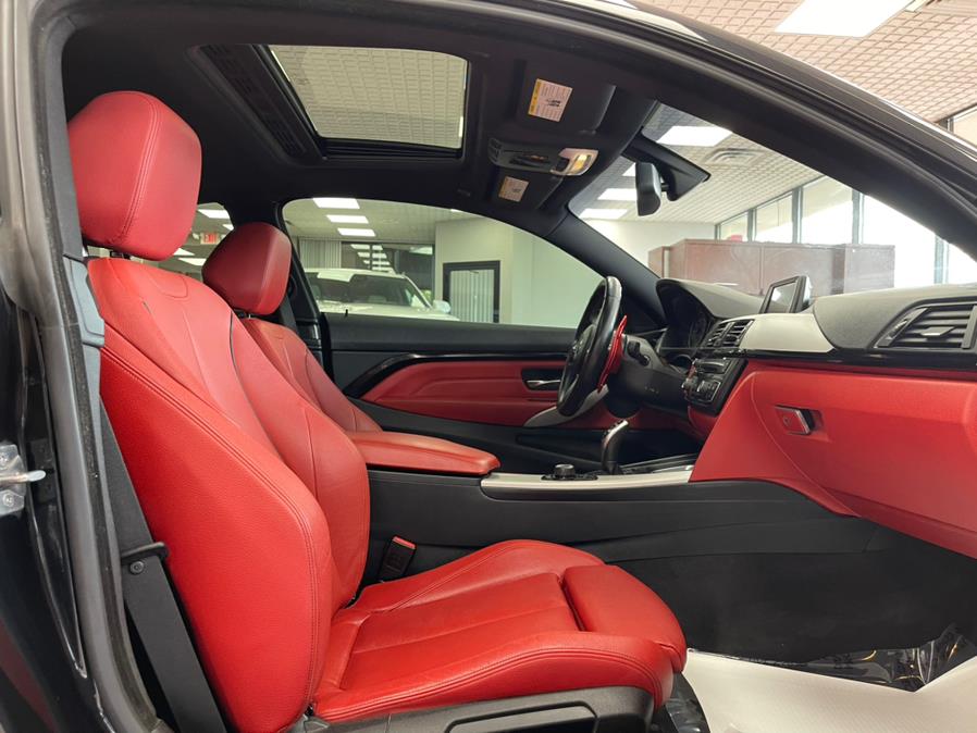 Used BMW 4 Series 2dr Cpe 435i xDrive AWD 2014 | Power Motors East. Massapequa Park, New York Used BMW 4 Series 2dr Cpe 435i xDrive AWD 2014 | Power Motors East. Massapequa Park, New York