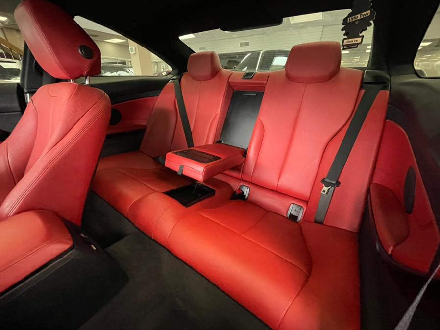 Used BMW 4 Series 2dr Cpe 435i xDrive AWD 2014 | Power Motors East. Massapequa Park, New York Used BMW 4 Series 2dr Cpe 435i xDrive AWD 2014 | Power Motors East. Massapequa Park, New York