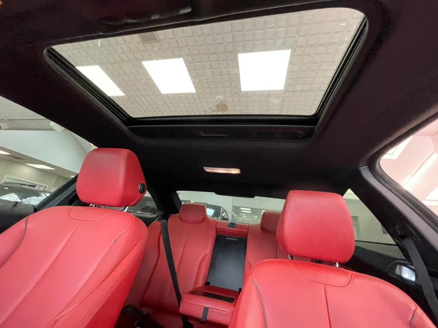 Used BMW 4 Series 2dr Cpe 435i xDrive AWD 2014 | Power Motors East. Massapequa Park, New York Used BMW 4 Series 2dr Cpe 435i xDrive AWD 2014 | Power Motors East. Massapequa Park, New York