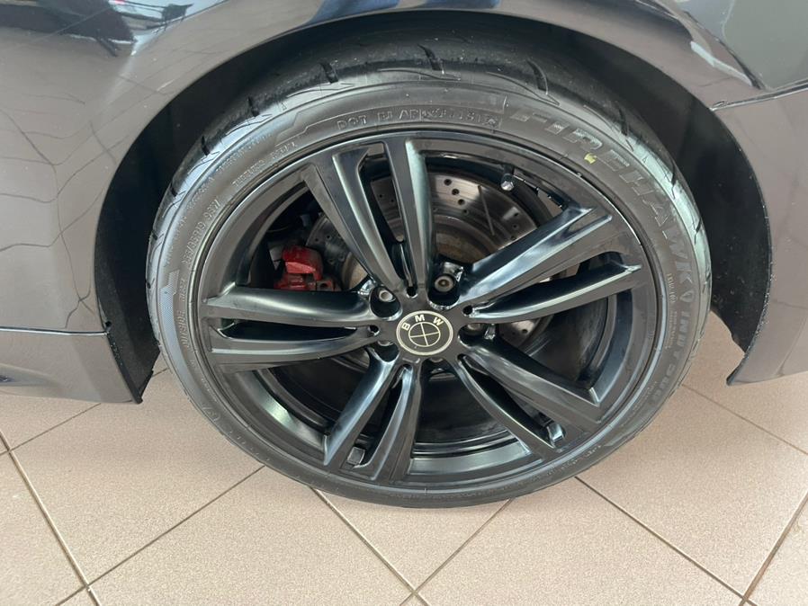 Used BMW 4 Series 2dr Cpe 435i xDrive AWD 2014 | Power Motors East. Massapequa Park, New York Used BMW 4 Series 2dr Cpe 435i xDrive AWD 2014 | Power Motors East. Massapequa Park, New York