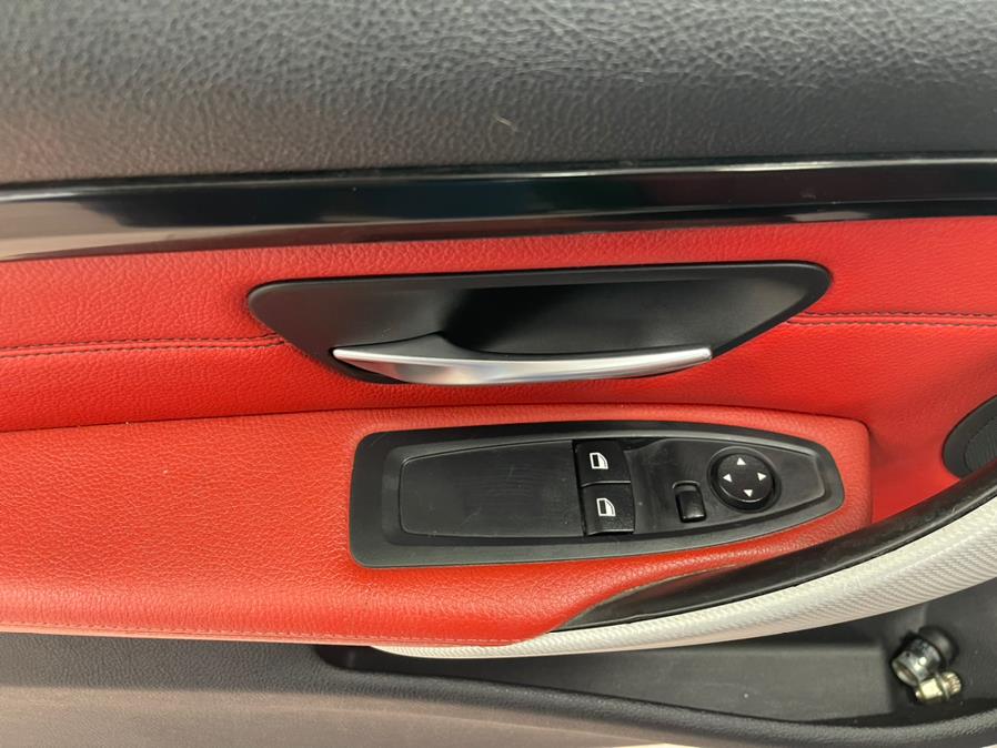 Used BMW 4 Series 2dr Cpe 435i xDrive AWD 2014 | Power Motors East. Massapequa Park, New York Used BMW 4 Series 2dr Cpe 435i xDrive AWD 2014 | Power Motors East. Massapequa Park, New York