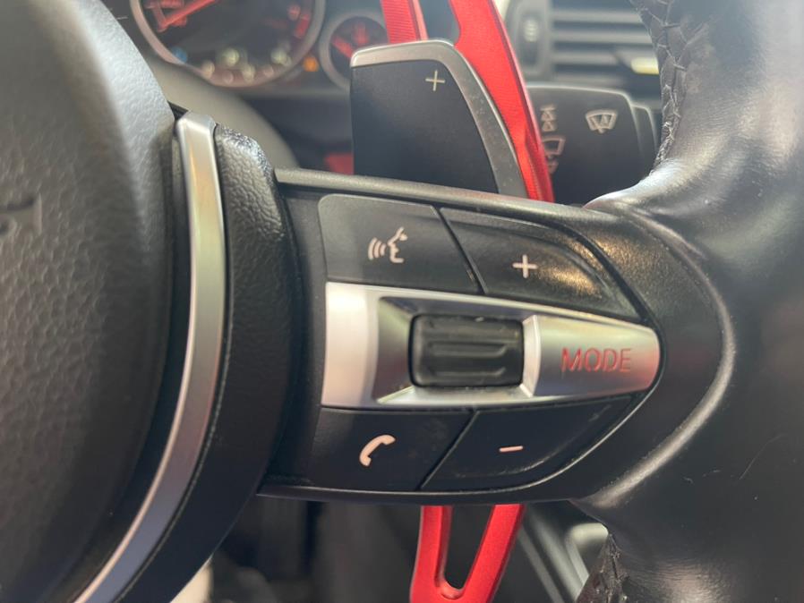 Used BMW 4 Series 2dr Cpe 435i xDrive AWD 2014 | Power Motors East. Massapequa Park, New York Used BMW 4 Series 2dr Cpe 435i xDrive AWD 2014 | Power Motors East. Massapequa Park, New York