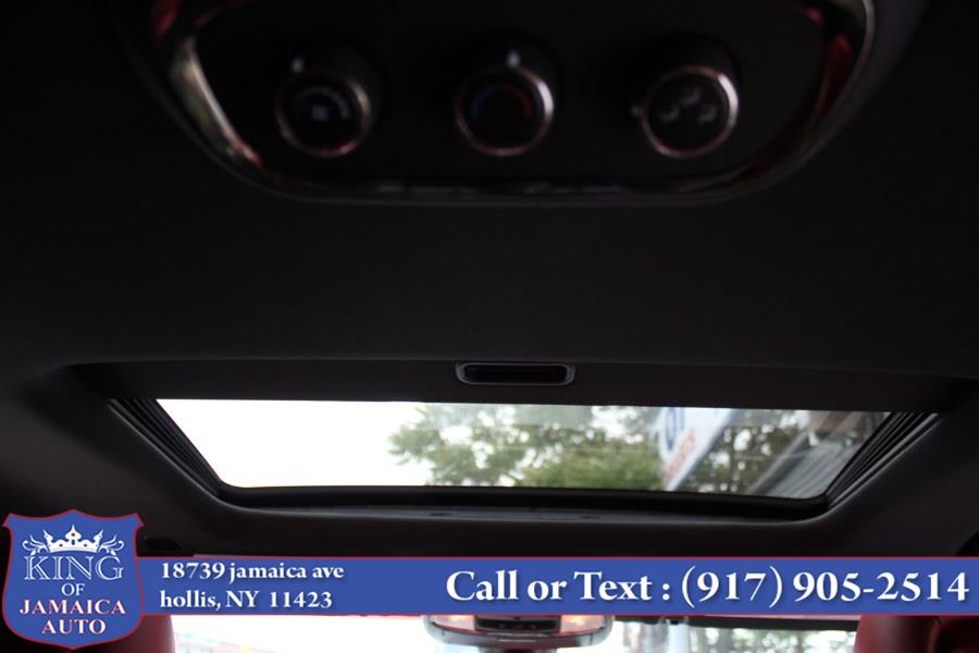 2019 Dodge Durango R/T AWD, available for sale in Hollis, New York | King of Jamaica Auto Inc. Hollis, New York 2019 Dodge Durango R/T AWD, available for sale in Hollis, New York | King of Jamaica Auto Inc. Hollis, New York