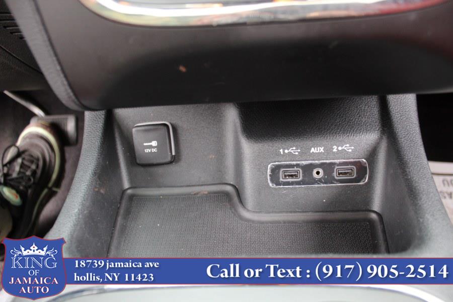2019 Dodge Durango R/T AWD, available for sale in Hollis, New York | King of Jamaica Auto Inc. Hollis, New York 2019 Dodge Durango R/T AWD, available for sale in Hollis, New York | King of Jamaica Auto Inc. Hollis, New York