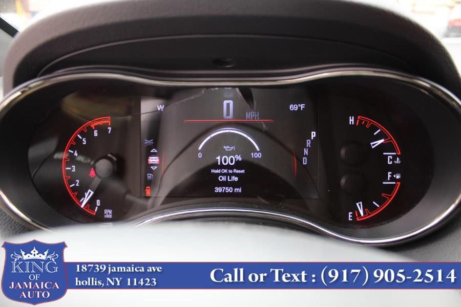 2019 Dodge Durango R/T AWD, available for sale in Hollis, New York | King of Jamaica Auto Inc. Hollis, New York 2019 Dodge Durango R/T AWD, available for sale in Hollis, New York | King of Jamaica Auto Inc. Hollis, New York
