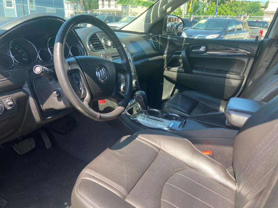 2017 Buick Enclave AWD 4dr Premium, available for sale in Irvington , New Jersey | Auto Haus of Irvington Corp. Irvington , New Jersey 2017 Buick Enclave AWD 4dr Premium, available for sale in Irvington , New Jersey | Auto Haus of Irvington Corp. Irvington , New Jersey
