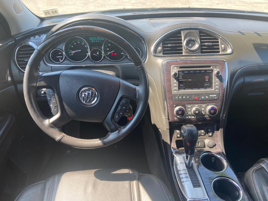 2017 Buick Enclave AWD 4dr Premium, available for sale in Irvington , New Jersey | Auto Haus of Irvington Corp. Irvington , New Jersey 2017 Buick Enclave AWD 4dr Premium, available for sale in Irvington , New Jersey | Auto Haus of Irvington Corp. Irvington , New Jersey