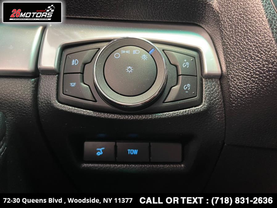 Used Ford Explorer 4WD 4dr Sport 2016 | 26 Motors Queens. Woodside, New York Used Ford Explorer 4WD 4dr Sport 2016 | 26 Motors Queens. Woodside, New York