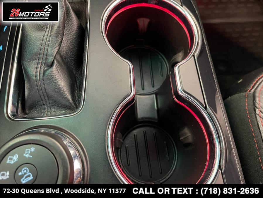 Used Ford Explorer 4WD 4dr Sport 2016 | 26 Motors Queens. Woodside, New York Used Ford Explorer 4WD 4dr Sport 2016 | 26 Motors Queens. Woodside, New York