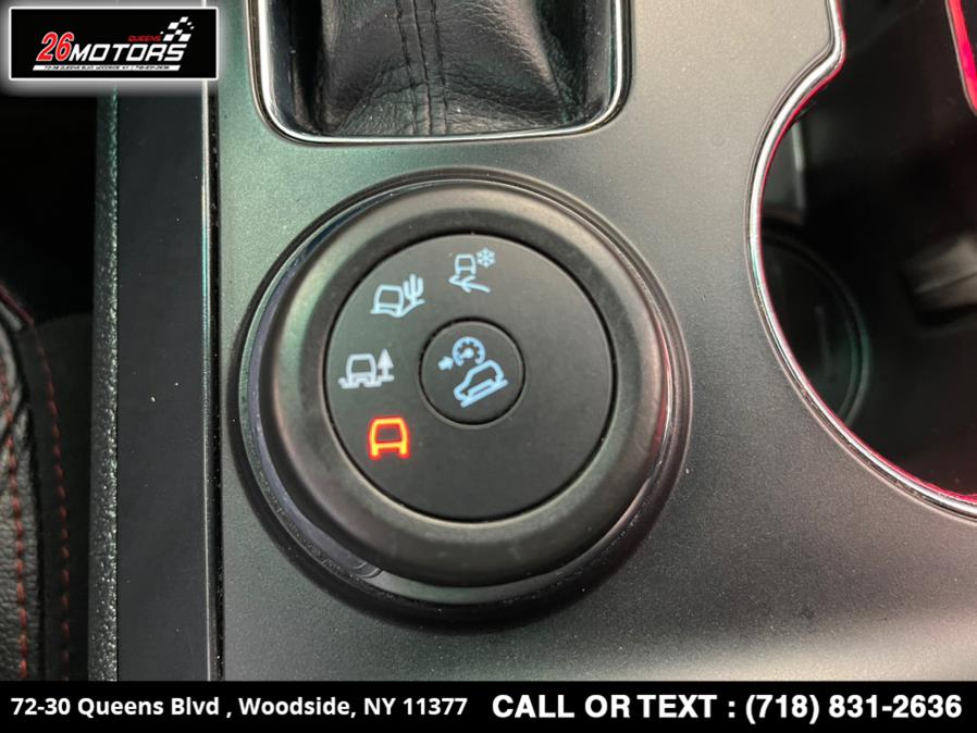 Used Ford Explorer 4WD 4dr Sport 2016 | 26 Motors Queens. Woodside, New York Used Ford Explorer 4WD 4dr Sport 2016 | 26 Motors Queens. Woodside, New York