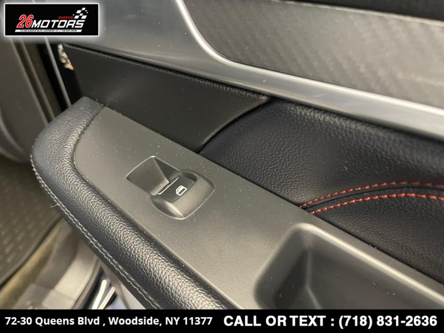 Used Ford Explorer 4WD 4dr Sport 2016 | 26 Motors Queens. Woodside, New York Used Ford Explorer 4WD 4dr Sport 2016 | 26 Motors Queens. Woodside, New York