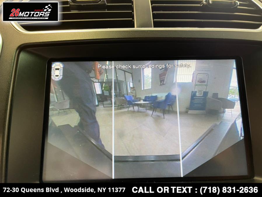 Used Ford Explorer 4WD 4dr Sport 2016 | 26 Motors Queens. Woodside, New York Used Ford Explorer 4WD 4dr Sport 2016 | 26 Motors Queens. Woodside, New York