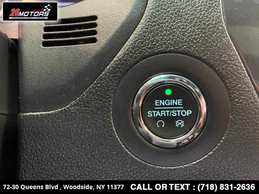 Used Ford Explorer 4WD 4dr Sport 2016 | 26 Motors Queens. Woodside, New York Used Ford Explorer 4WD 4dr Sport 2016 | 26 Motors Queens. Woodside, New York
