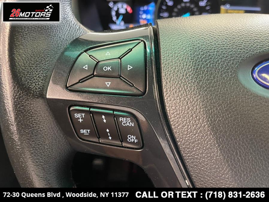 Used Ford Explorer 4WD 4dr Sport 2016 | 26 Motors Queens. Woodside, New York Used Ford Explorer 4WD 4dr Sport 2016 | 26 Motors Queens. Woodside, New York
