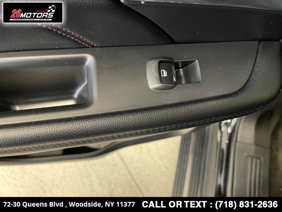 Used Ford Explorer 4WD 4dr Sport 2016 | 26 Motors Queens. Woodside, New York Used Ford Explorer 4WD 4dr Sport 2016 | 26 Motors Queens. Woodside, New York