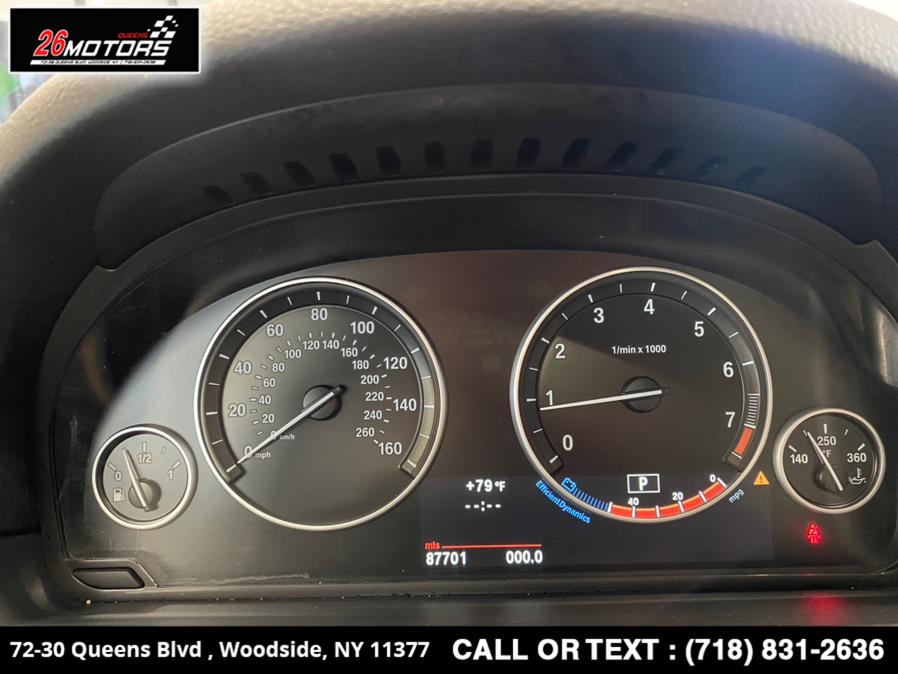 Used BMW 5 Series 4dr Sdn 528i xDrive AWD 2012 | 26 Motors Queens. Woodside, New York Used BMW 5 Series 4dr Sdn 528i xDrive AWD 2012 | 26 Motors Queens. Woodside, New York
