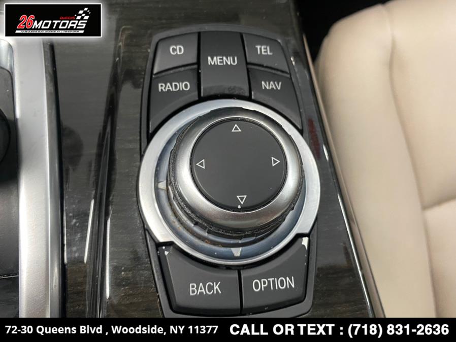 Used BMW 5 Series 4dr Sdn 528i xDrive AWD 2012 | 26 Motors Queens. Woodside, New York Used BMW 5 Series 4dr Sdn 528i xDrive AWD 2012 | 26 Motors Queens. Woodside, New York