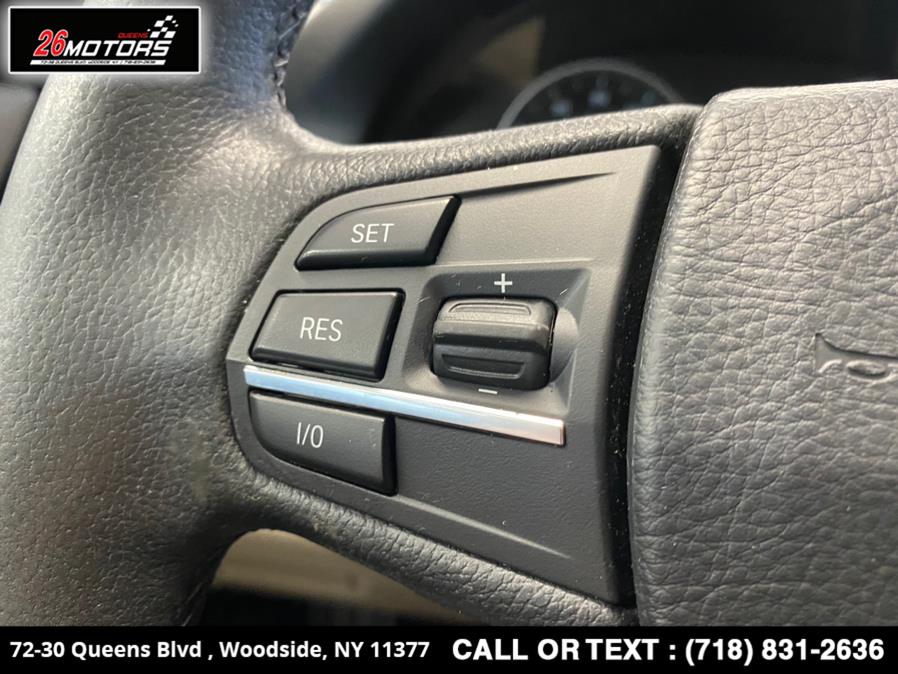 Used BMW 5 Series 4dr Sdn 528i xDrive AWD 2012 | 26 Motors Queens. Woodside, New York Used BMW 5 Series 4dr Sdn 528i xDrive AWD 2012 | 26 Motors Queens. Woodside, New York